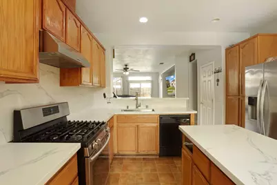 1771 Fontanella Way, Stockton, CA 95205 - Photo 10