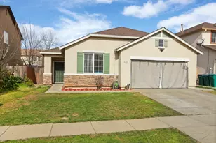 1771 Fontanella Way, Stockton, CA 95205 - Photo 4