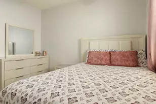 1771 Fontanella Way, Stockton, CA 95205 - Photo 22