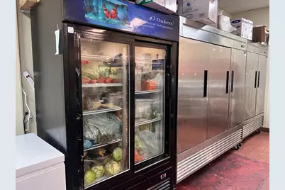 State Highway 65 #200, Wheatland, CA 95692 - Photo 8