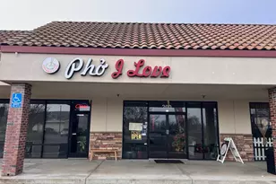 State Hwy 65, Wheatland, CA 95692 - Photo 1