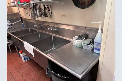 State Highway 65 #200, Wheatland, CA 95692 - Photo 6