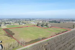 0 Eleanor Ave, Oakdale, CA 95360 - Photo 1