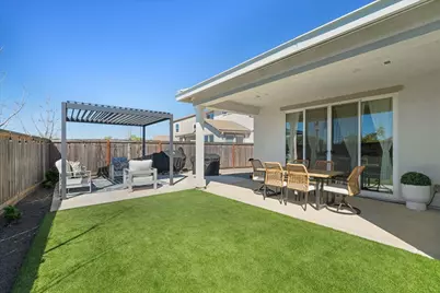 390 Lexington Court, Lincoln, CA 95648 - Photo 26