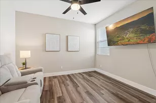 390 Lexington Ct, Lincoln, CA 95648 - Photo 22