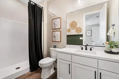 390 Lexington Court, Lincoln, CA 95648 - Photo 16