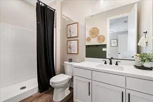 390 Lexington Ct, Lincoln, CA 95648 - Photo 16