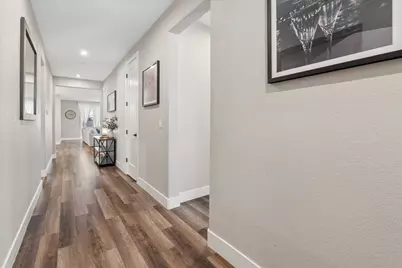 390 Lexington Court, Lincoln, CA 95648 - Photo 18