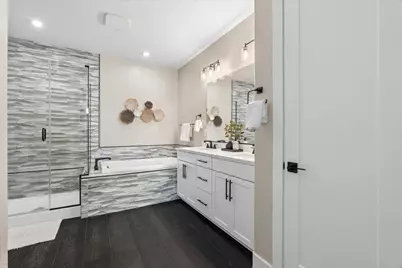 390 Lexington Court, Lincoln, CA 95648 - Photo 12