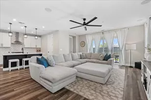 390 Lexington Ct, Lincoln, CA 95648 - Photo 6