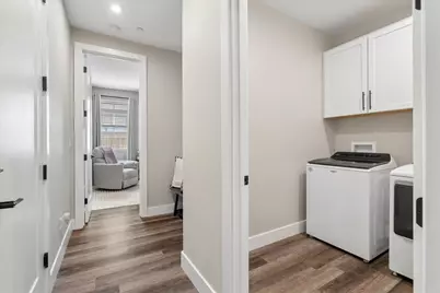 390 Lexington Court, Lincoln, CA 95648 - Photo 24