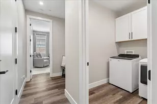 390 Lexington Ct, Lincoln, CA 95648 - Photo 24