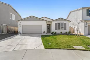 390 Lexington Ct, Lincoln, CA 95648 - Photo 1