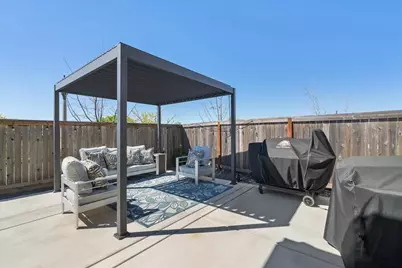 390 Lexington Court, Lincoln, CA 95648 - Photo 28