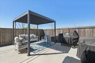 390 Lexington Ct, Lincoln, CA 95648 - Photo 28