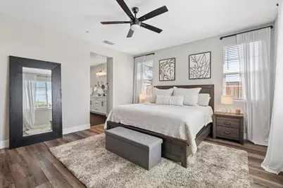 390 Lexington Court, Lincoln, CA 95648 - Photo 10