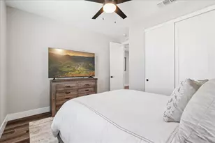 390 Lexington Ct, Lincoln, CA 95648 - Photo 20