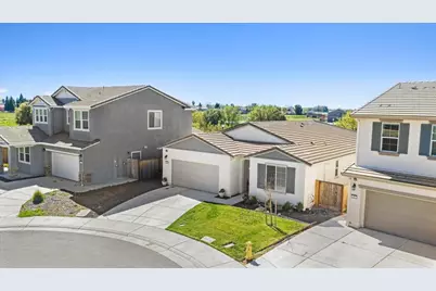 390 Lexington Court, Lincoln, CA 95648 - Photo 36