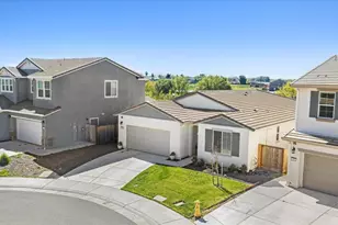 390 Lexington Ct, Lincoln, CA 95648 - Photo 36