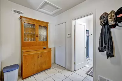 17398 S Tracy Boulevard, Tracy, CA 95304 - Photo 46