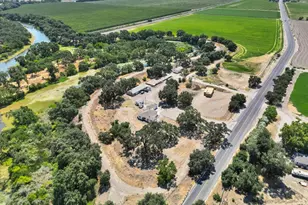 17398 S Tracy Blvd, Tracy, CA 95304 - Photo 1