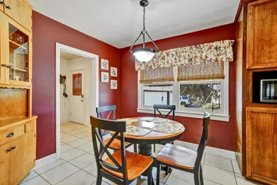 17398 S Tracy Boulevard, Tracy, CA 95304 - Photo 44