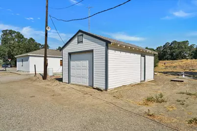 17398 S Tracy Boulevard, Tracy, CA 95304 - Photo 60