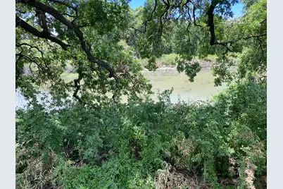 17398 S Tracy Boulevard, Tracy, CA 95304 - Photo 12