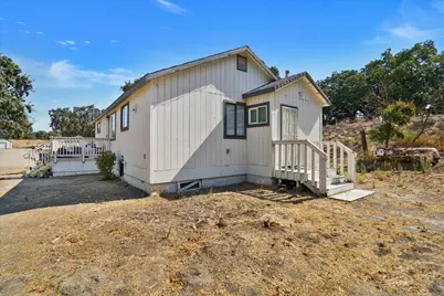 17398 S Tracy Boulevard, Tracy, CA 95304 - Photo 64