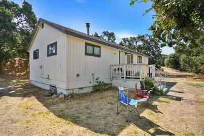 17398 S Tracy Boulevard, Tracy, CA 95304 - Photo 62