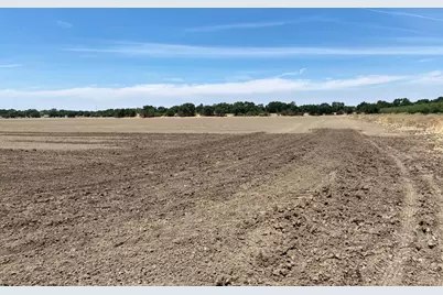 17398 S Tracy Boulevard, Tracy, CA 95304 - Photo 4