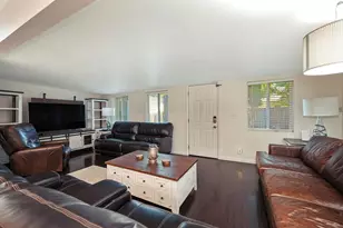 2836 Randolph Ave, Carmichael, CA 95608 - Photo 18