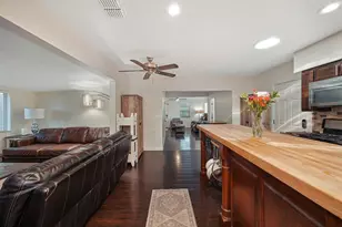 2836 Randolph Ave, Carmichael, CA 95608 - Photo 12