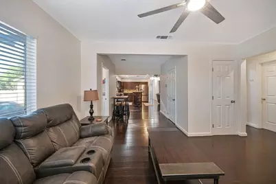 2836 Randolph Avenue, Carmichael, CA 95608 - Photo 8