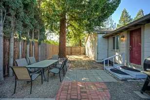 2836 Randolph Ave, Carmichael, CA 95608 - Photo 40