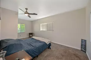 2836 Randolph Ave, Carmichael, CA 95608 - Photo 32