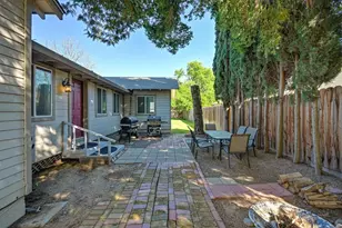 2836 Randolph Ave, Carmichael, CA 95608 - Photo 38