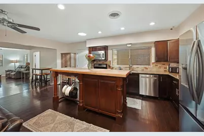 2836 Randolph Avenue, Carmichael, CA 95608 - Photo 16