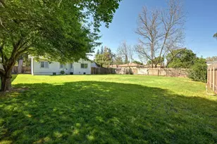 2836 Randolph Ave, Carmichael, CA 95608 - Photo 42