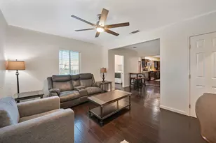 2836 Randolph Ave, Carmichael, CA 95608 - Photo 6