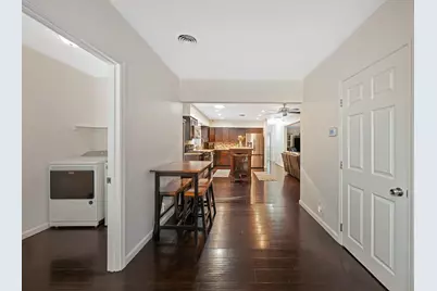 2836 Randolph Avenue, Carmichael, CA 95608 - Photo 10