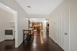 2836 Randolph Ave, Carmichael, CA 95608 - Photo 10