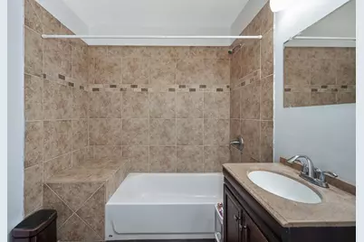 2836 Randolph Avenue, Carmichael, CA 95608 - Photo 22