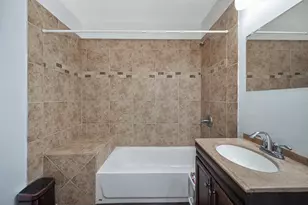 2836 Randolph Ave, Carmichael, CA 95608 - Photo 22