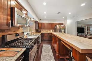 2836 Randolph Ave, Carmichael, CA 95608 - Photo 14