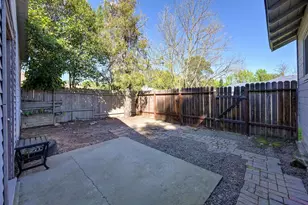 2836 Randolph Ave, Carmichael, CA 95608 - Photo 48