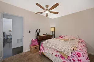 2836 Randolph Ave, Carmichael, CA 95608 - Photo 28