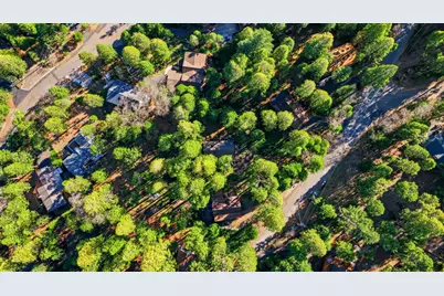 459 Dean Way, Arnold, CA 95223 - Photo 68