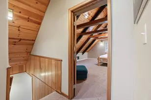 459 Dean Way, Arnold, CA 95223 - Photo 26