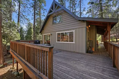 459 Dean Way, Arnold, CA 95223 - Photo 52